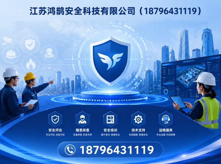 安顺消防通信指挥展示图